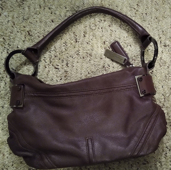 Cute Kenneth Cole purse - Picture 3 of 8